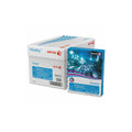 Xerox Vitality Multipurpose Print Paper, 92 Bright, 24 Lb Bond Weight, 8.5 X 11, White, 500/Ream