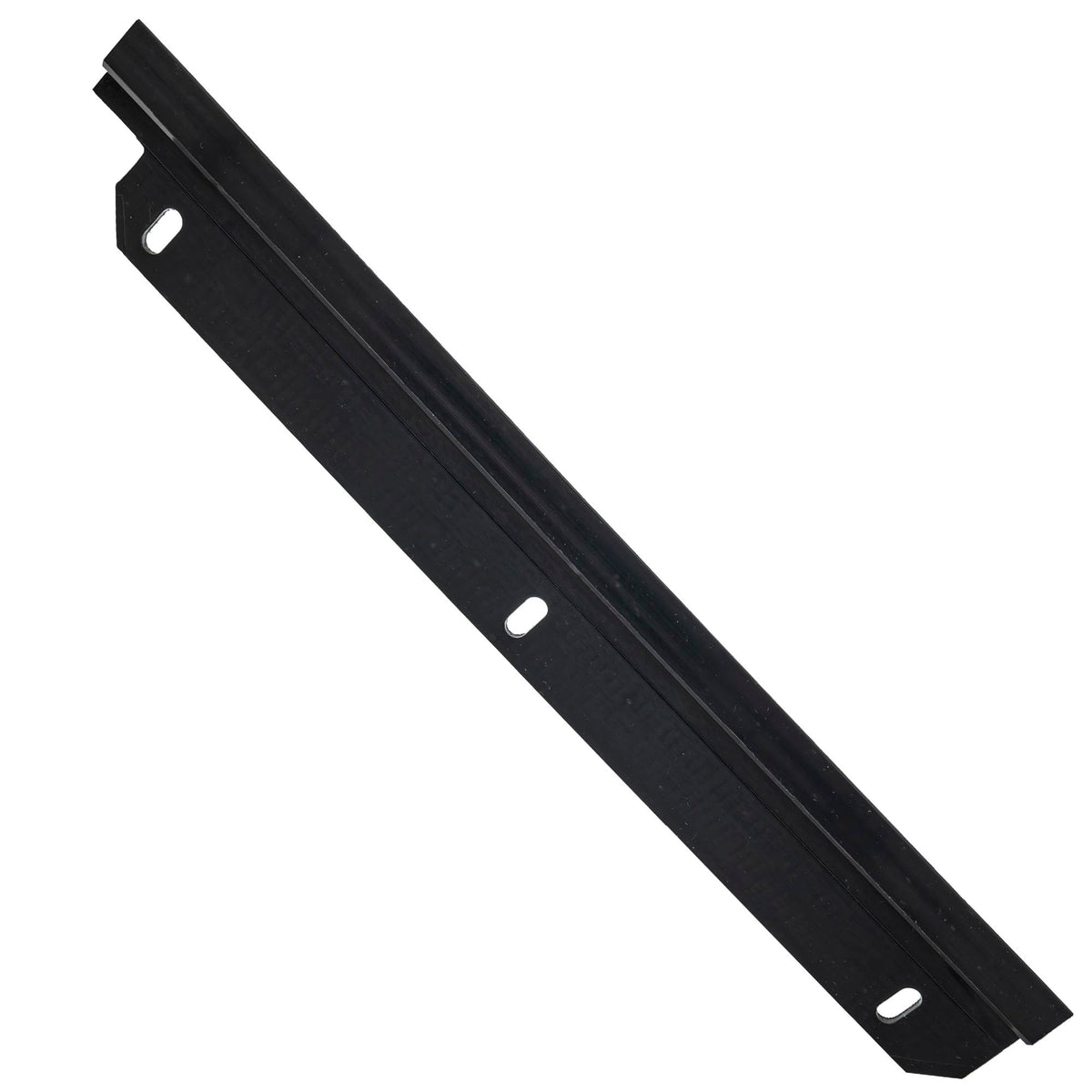 Honda Genuine 76322-V10-020 Scraper Bar Fits Hs520 Hs720 Oem