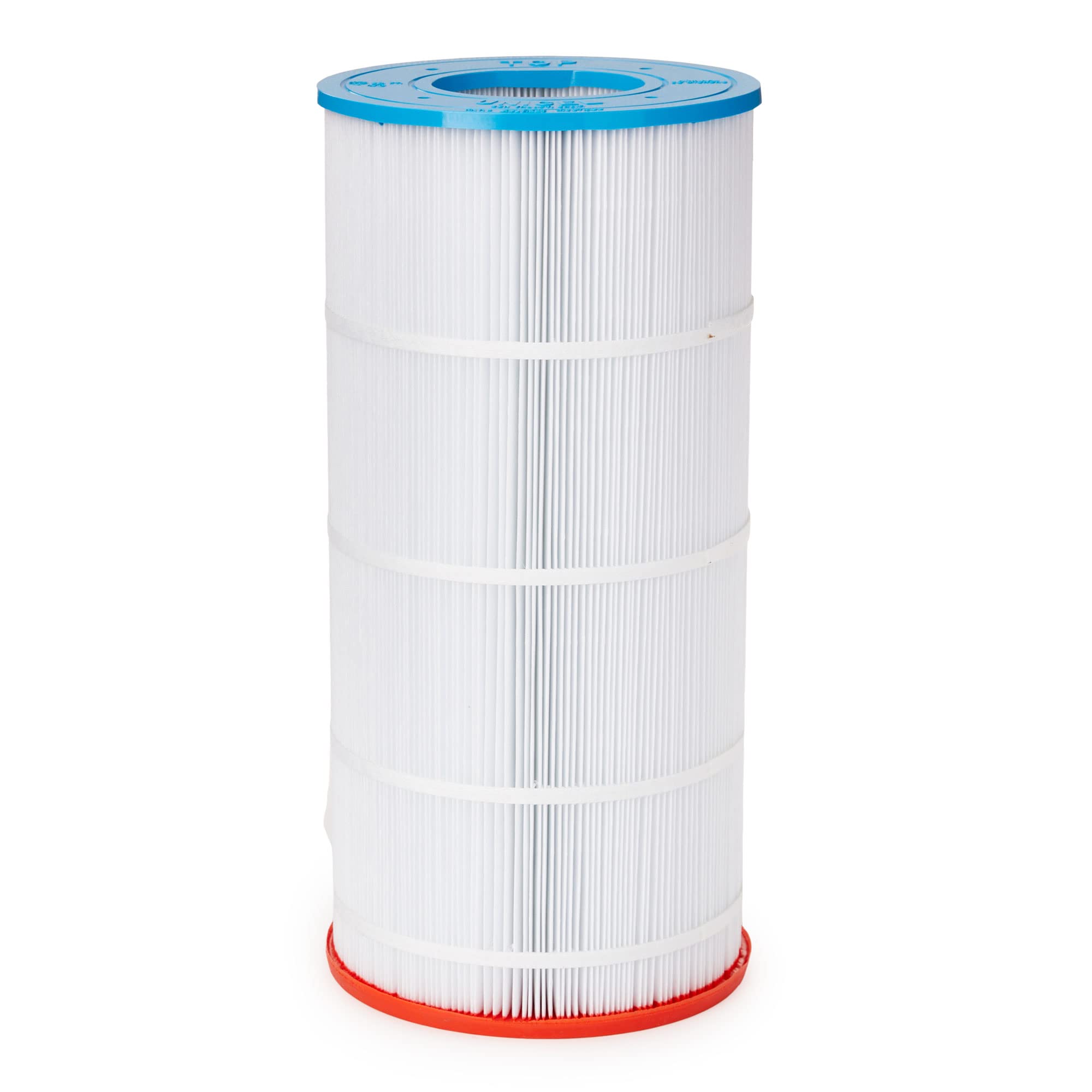 Unicel Replacement Filter Cartridge For Swimming Pool Filter Unicel Uhd-Sr70 70 Sq. Ft. Sta-Rite.