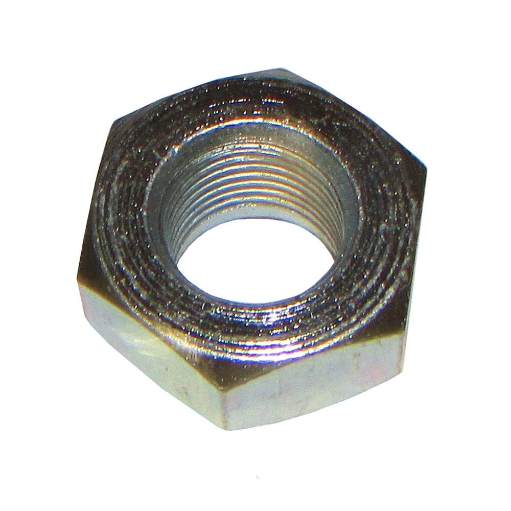Reliable Aftermarket Parts Our Name Says It All 184273M1 Fits Massey Ferguson Wheel Nut 1080 175 178 595 158 155 175 178 285 65