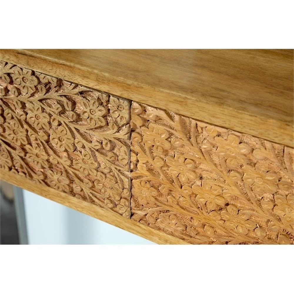 Coaster Home Furnishings Console Table