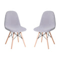 Flash Furniture Dinings, 1 Pack, Sponge, Fabric, Steel, Beechwood, Hermosa Pink