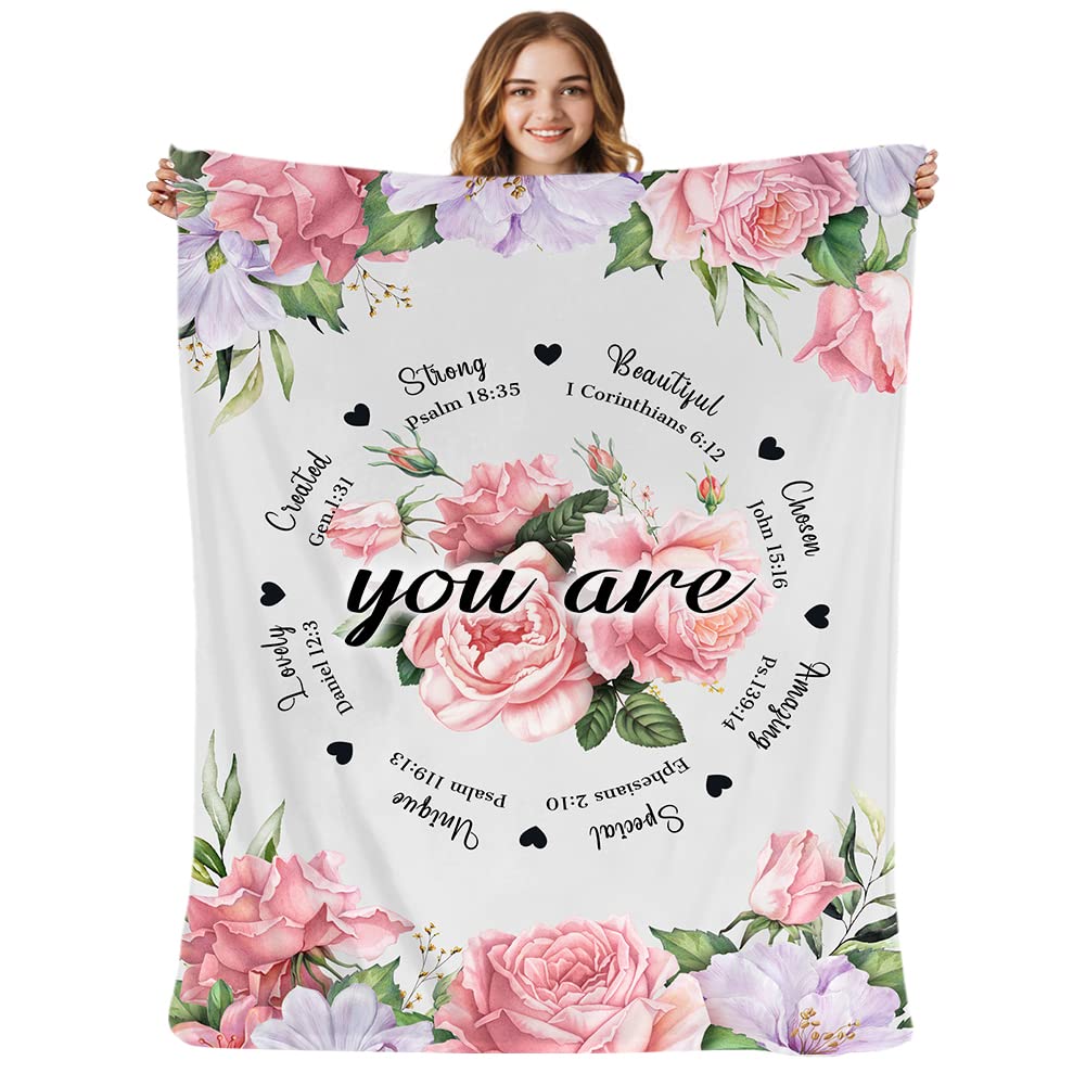 Christian Gifts For Teengirls,Inspirational Gifts For Girls,Religious Gifts For Teen Girls,Birthday Gifts For Girls Women Friend