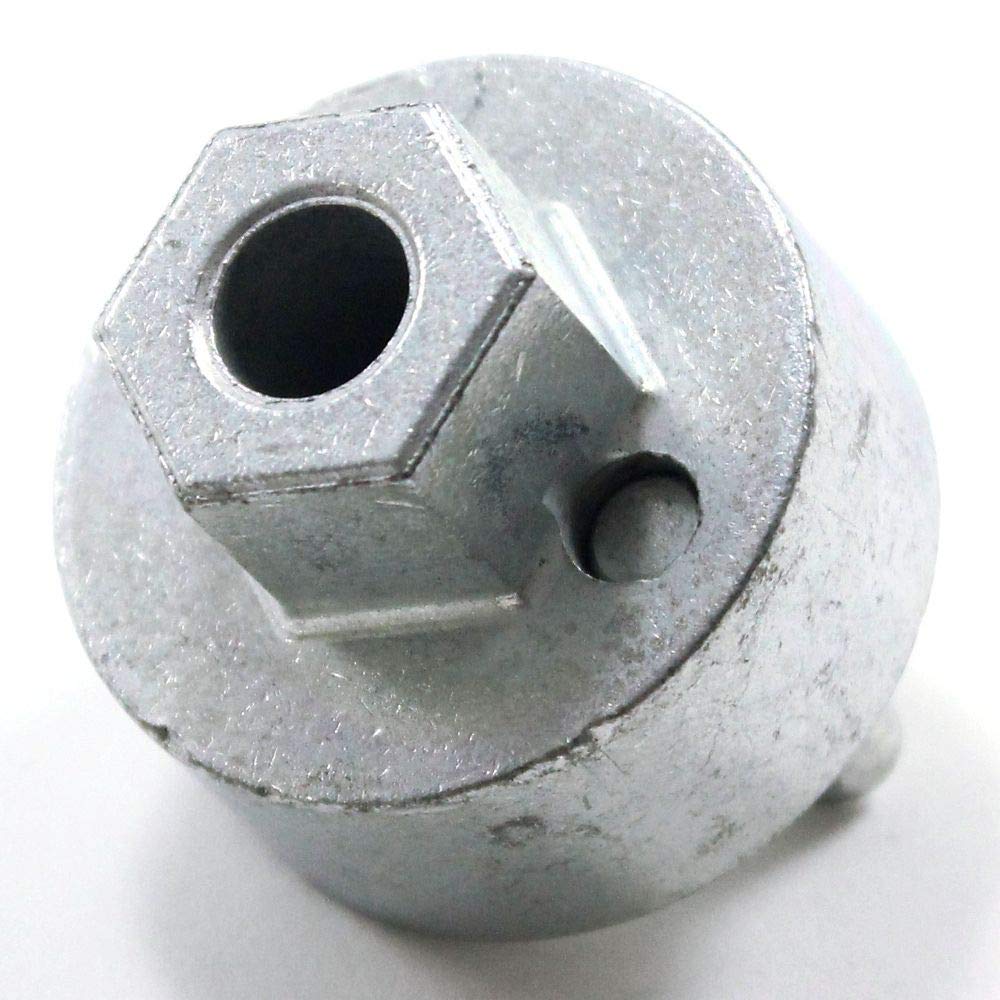 Husqvarna Part Number 530031112 Clutch Tool