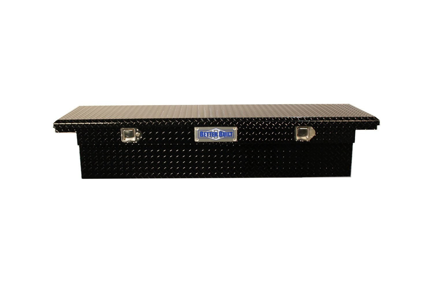 Better Built 73210095 Truck Tool Box