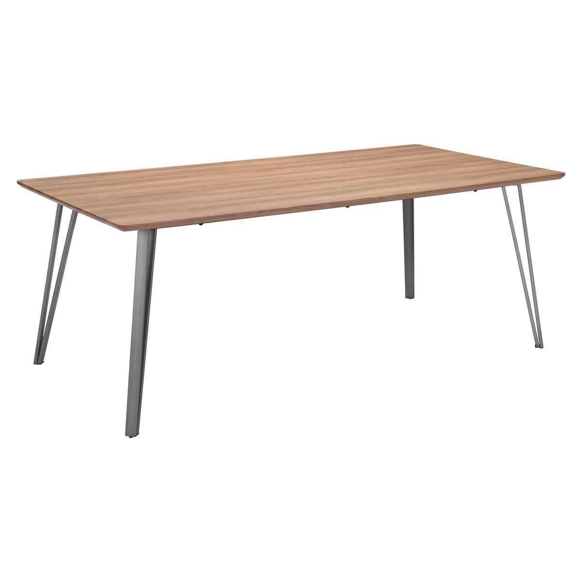 Perpignan Dining Table