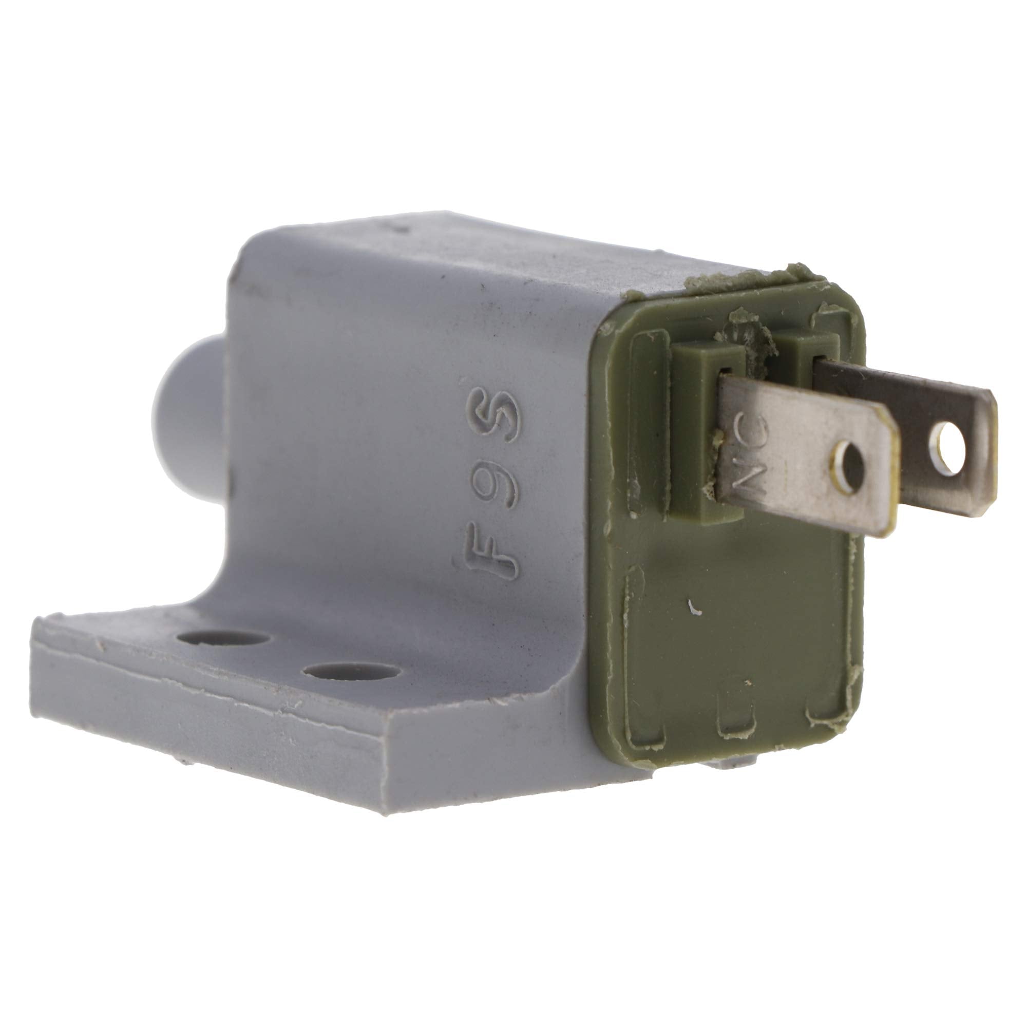 Exmark 1-513152 Closed Switch Lazer Z Vantage Turf Tracer Explorer S X Series