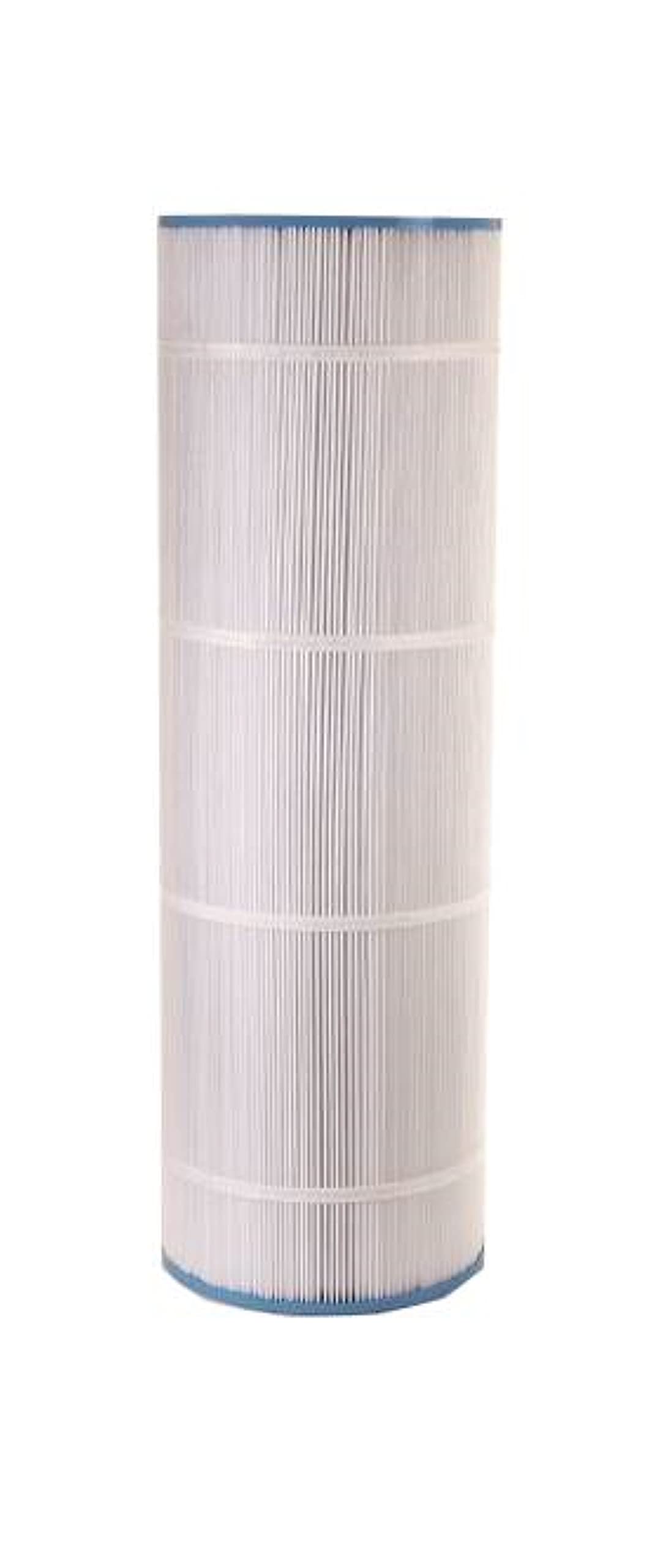 Unicel C-8416 Pool Spa Replacement Cartridge Filter 150 Sq Ft Sta-Rite Pxc-150
