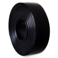 KOMORAX 20ft Long 2 Wide Vinyl Chair Strapping. Repair & Replacement Matte Finish. for Patio Outdoor Lawn Garden Durable Attract