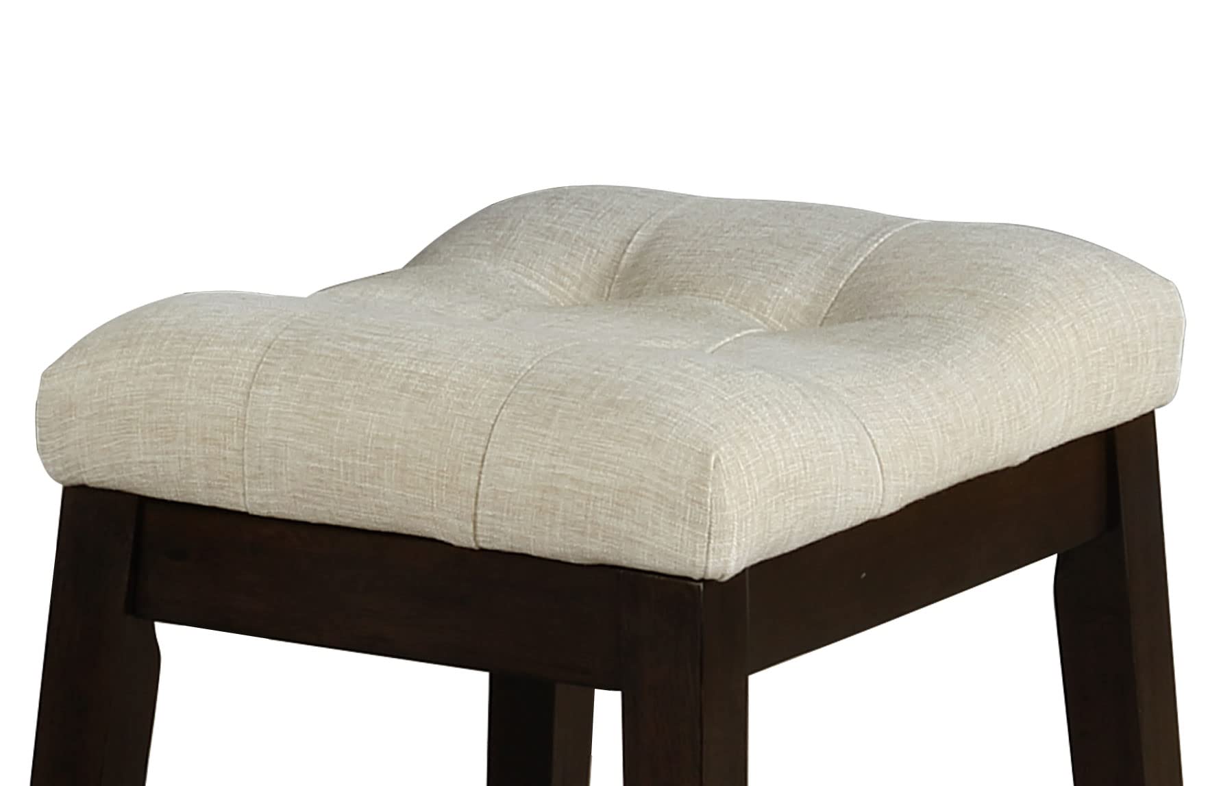 Furniture Dining Chair, Beige