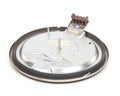 Garland 2147102 Sealed Element 240