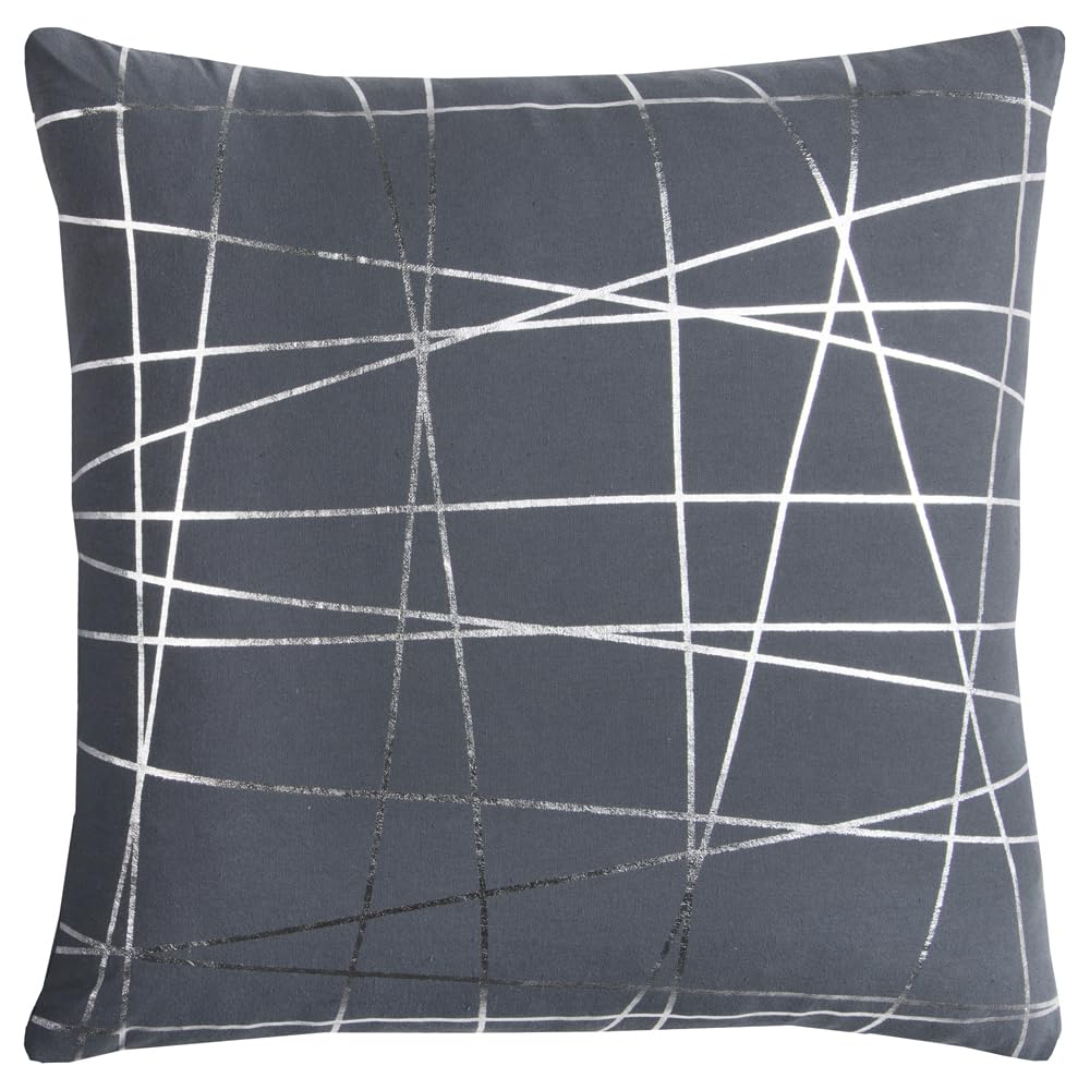 Rizzy Home Rachel Kate Pillow - Thumbnail 3