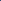 Shilucheng 100% Cooling Bamboo_ Sheets Set- King Size 1800 Thread Count Soft Bed Sheets,16 Inch Deep Pocket,Breathable,Comfortable And Pilling Resistant -4Pc(King,Navy Blue)