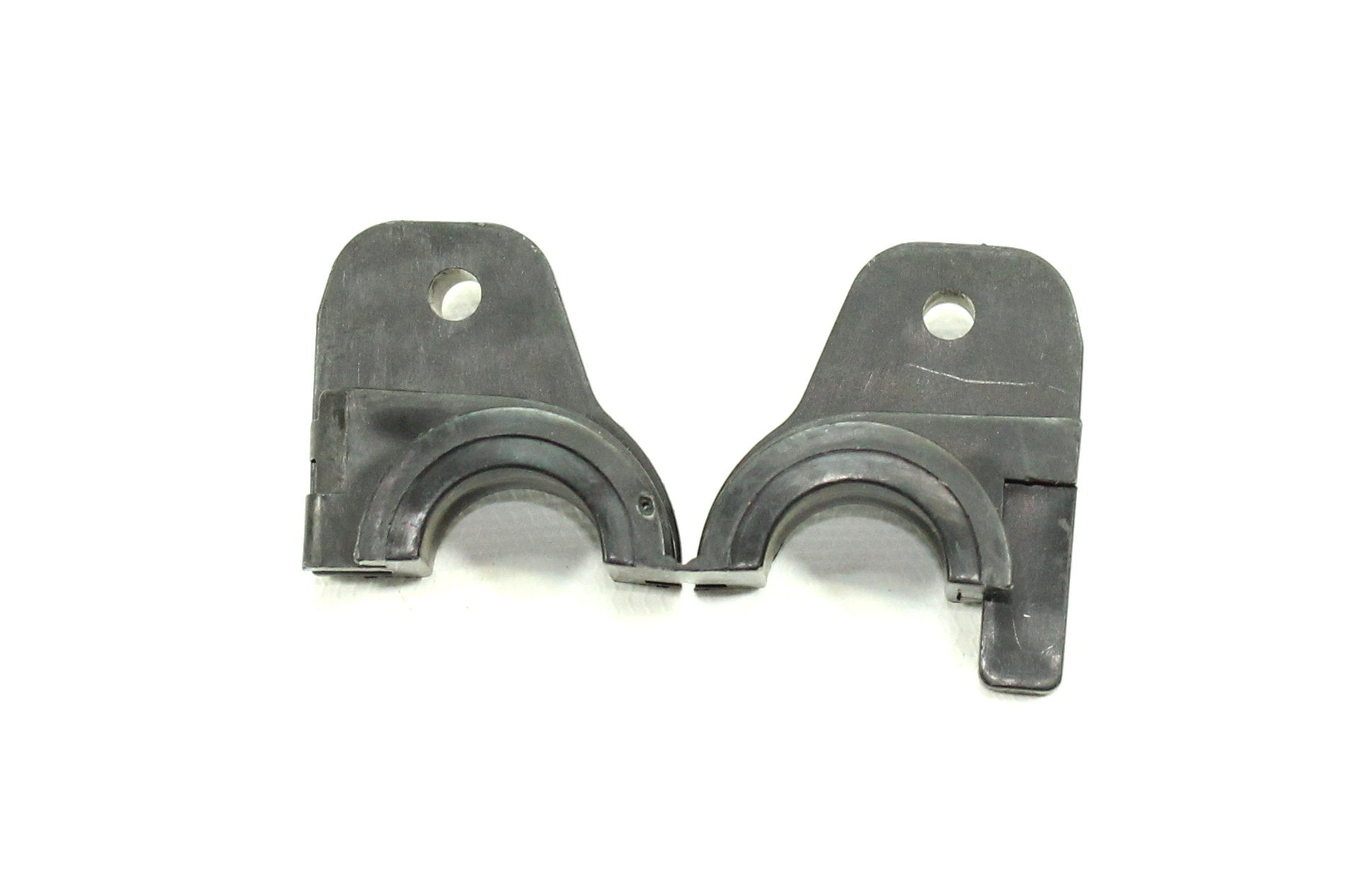 Husqvarna Part Number 532439077 Bracket