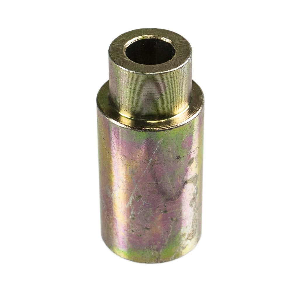Husqvarna 539112169 Idler Bushing