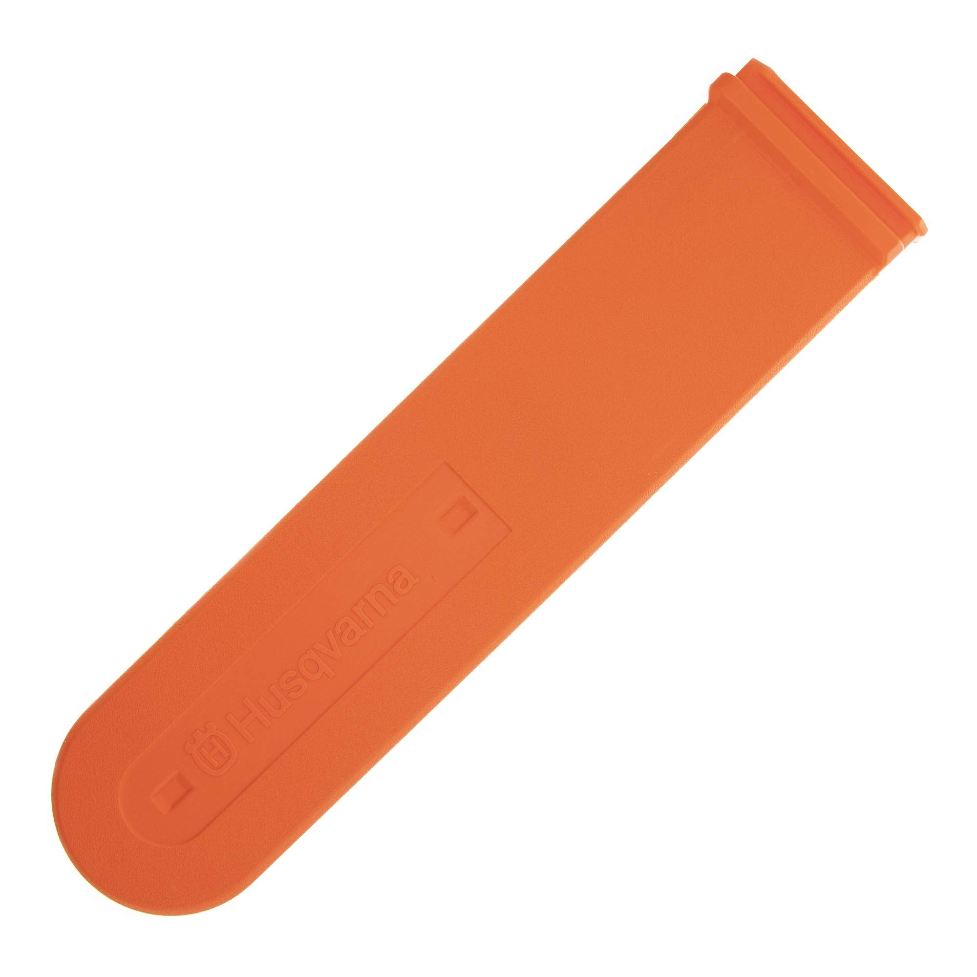 Husqvarna Powerbox Scabbard Only 24'