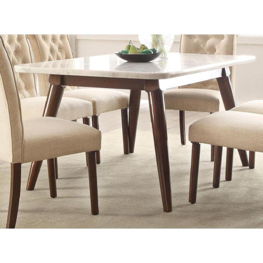 ACME & Co. Gasha Dining Table - Thumbnail 2
