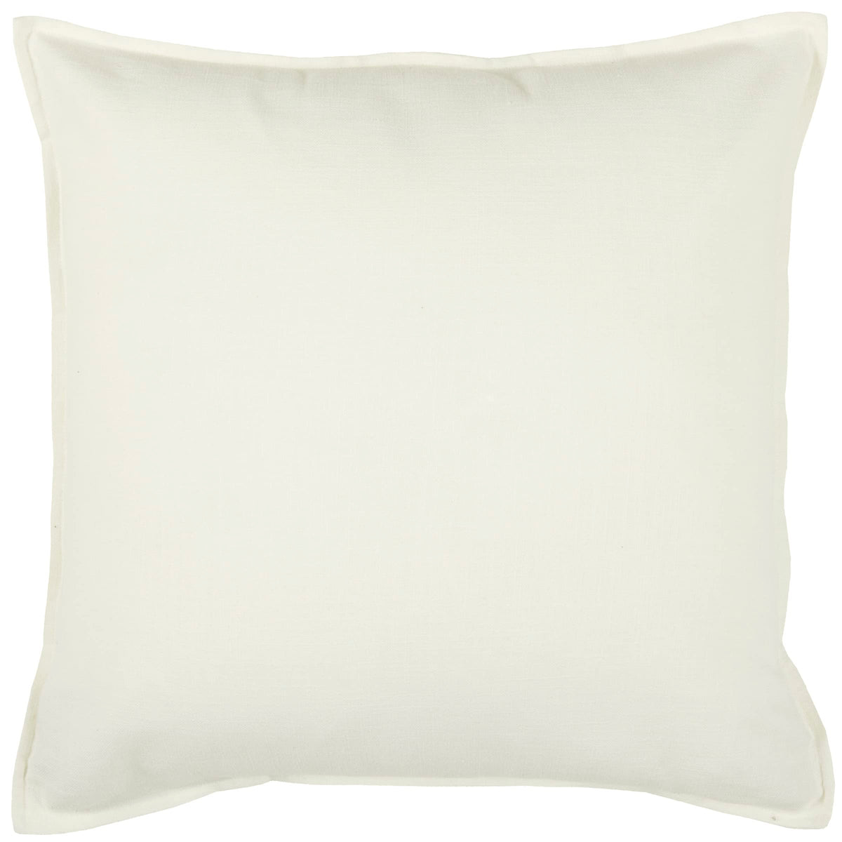 Rizzy Home | T3427E | 20&quot;x20&quot; Decorative Pillow | Down Fill