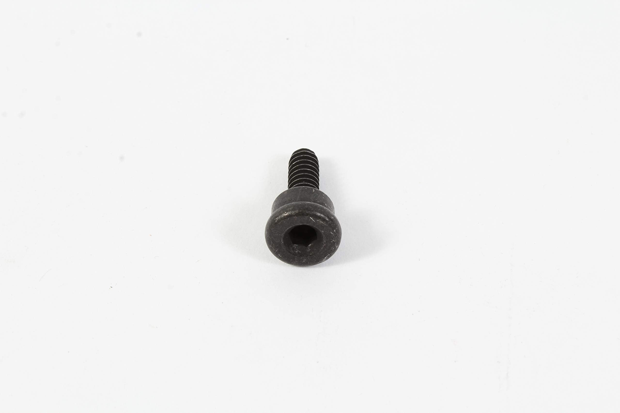 Husqvarna 503893001 Lawn & Garden Equipment Screw Genuine Original Equipment Manufacturer (Oem) Part