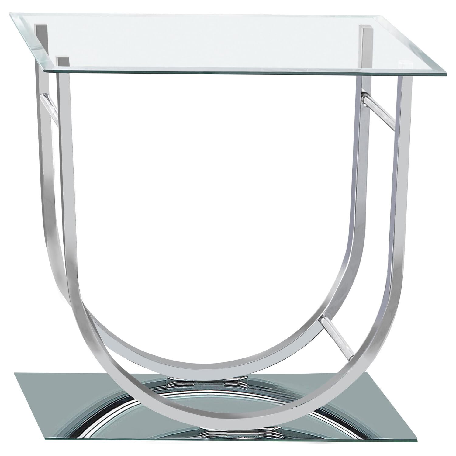 Coaster Furniture End Table 704987