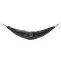 ENO Underbelly Gear Sling - Storage Hammock for Portable Hammocks - for Hiking, Camping, Backpacking, Beach, Festivals, or Backy