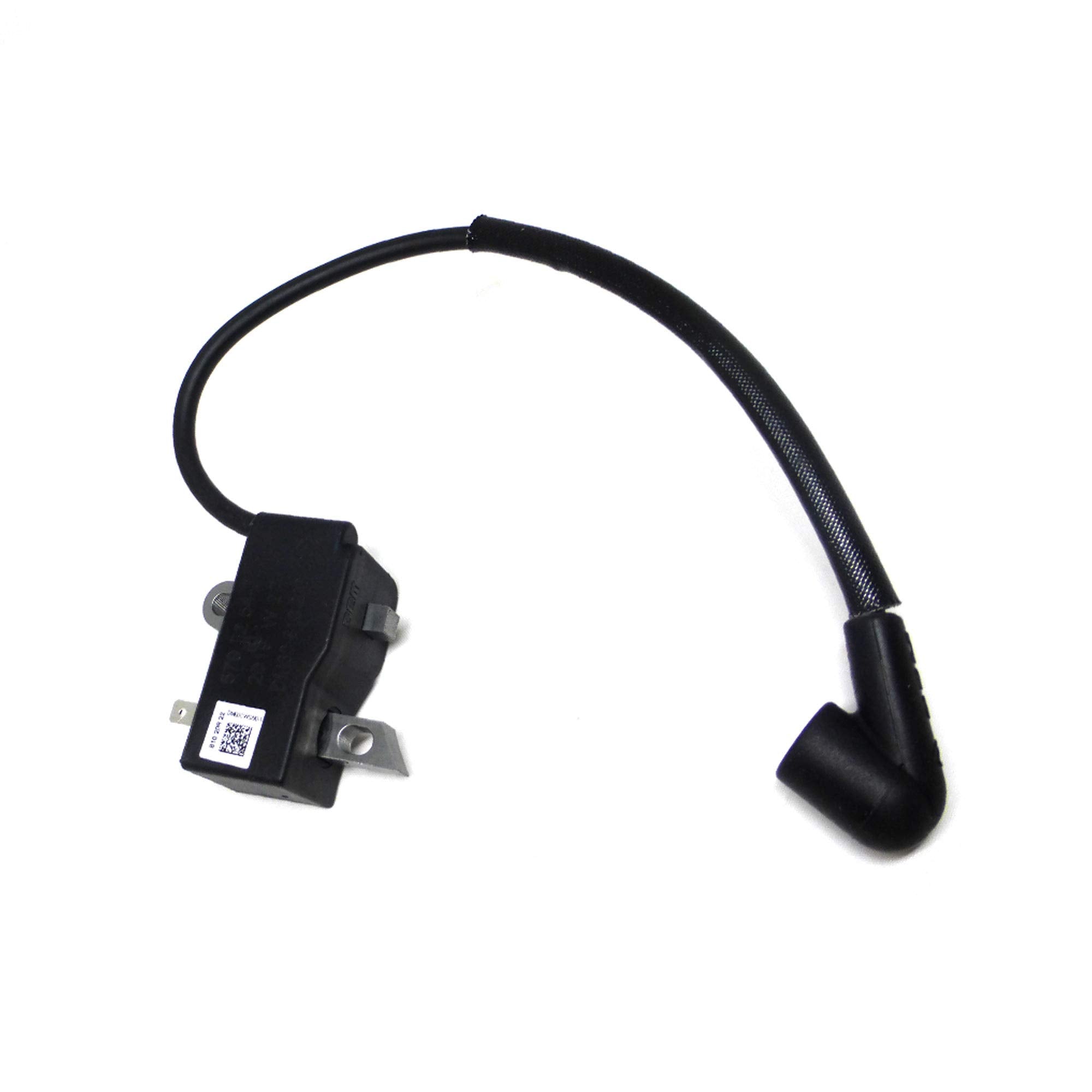 Husqvarna Oem 129 Lk, 129 Djx, 129 R Ignition Module