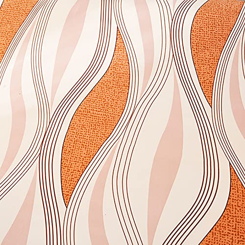 Midodo Printed Couch Cover Stretch Sofa Covers Patterned Sofas Seater Slipcovers For 4 Cushion Couch Set (Sx, 4 Seater/Large 3 S