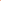 (5 EA) STOWAWAY ORANGE