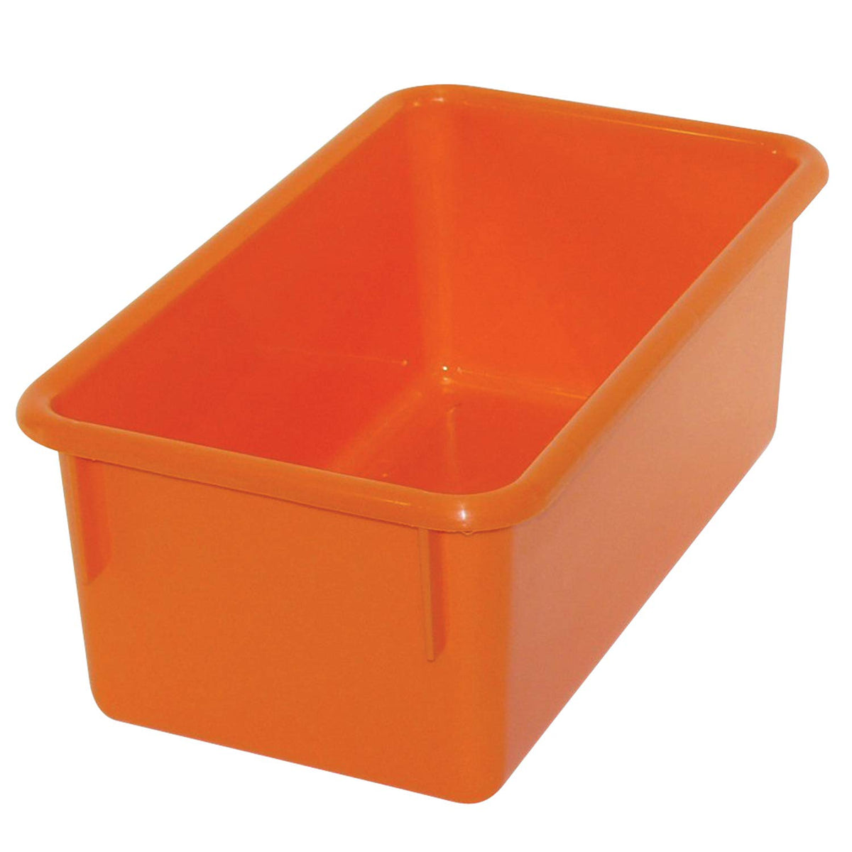(5 EA) STOWAWAY ORANGE