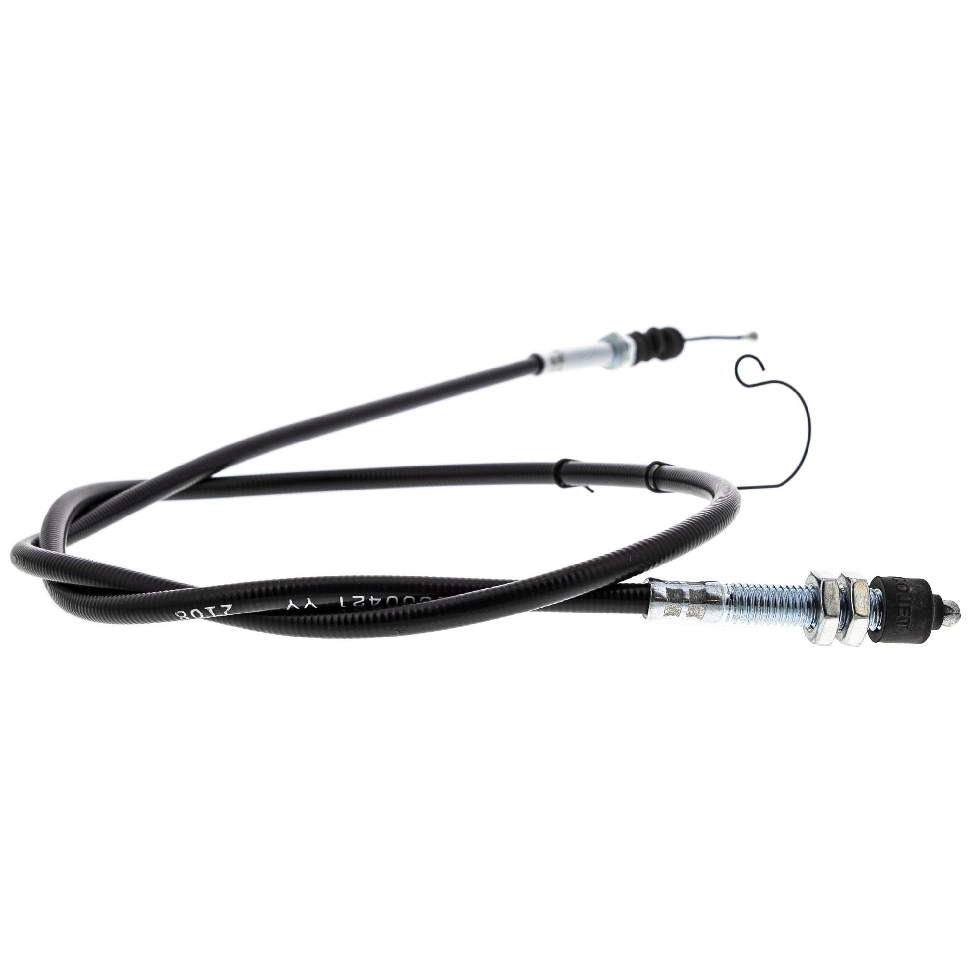 Ariens Oem Snow Blower Chute Lock Cable 06900421 Platinum, Pro & Hydro Pro