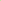 Lime Large Plastic Storage Bin, Pack of 3