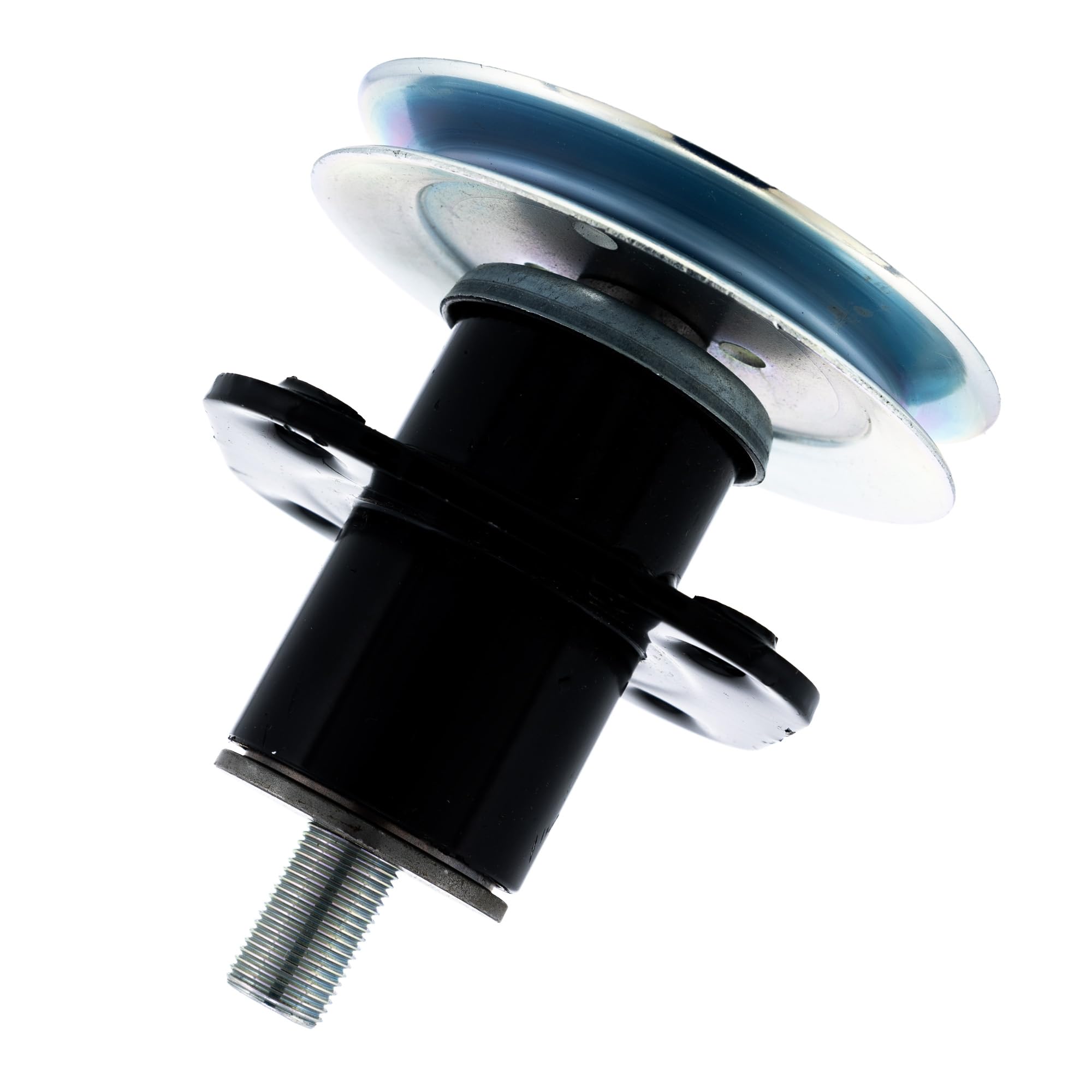 Ariens Oem Spindle Assembly 51520900