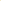 Pizuna Pure 100% Cotton Sheets Twin Xl Size, Luxurious 400 Thread Count Long Staple Cotton Sateen Sheets Twin Xl With 15'' Deep