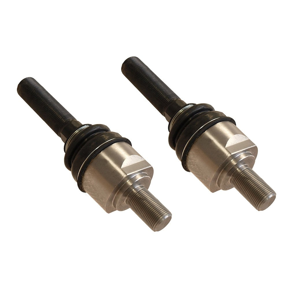 Reliable Aftermarket Parts Our Name Says It All 2Pk Al168711 Fits John Deere Inner Tie Rod End Link 7210 7220 7320 7410 6800 640