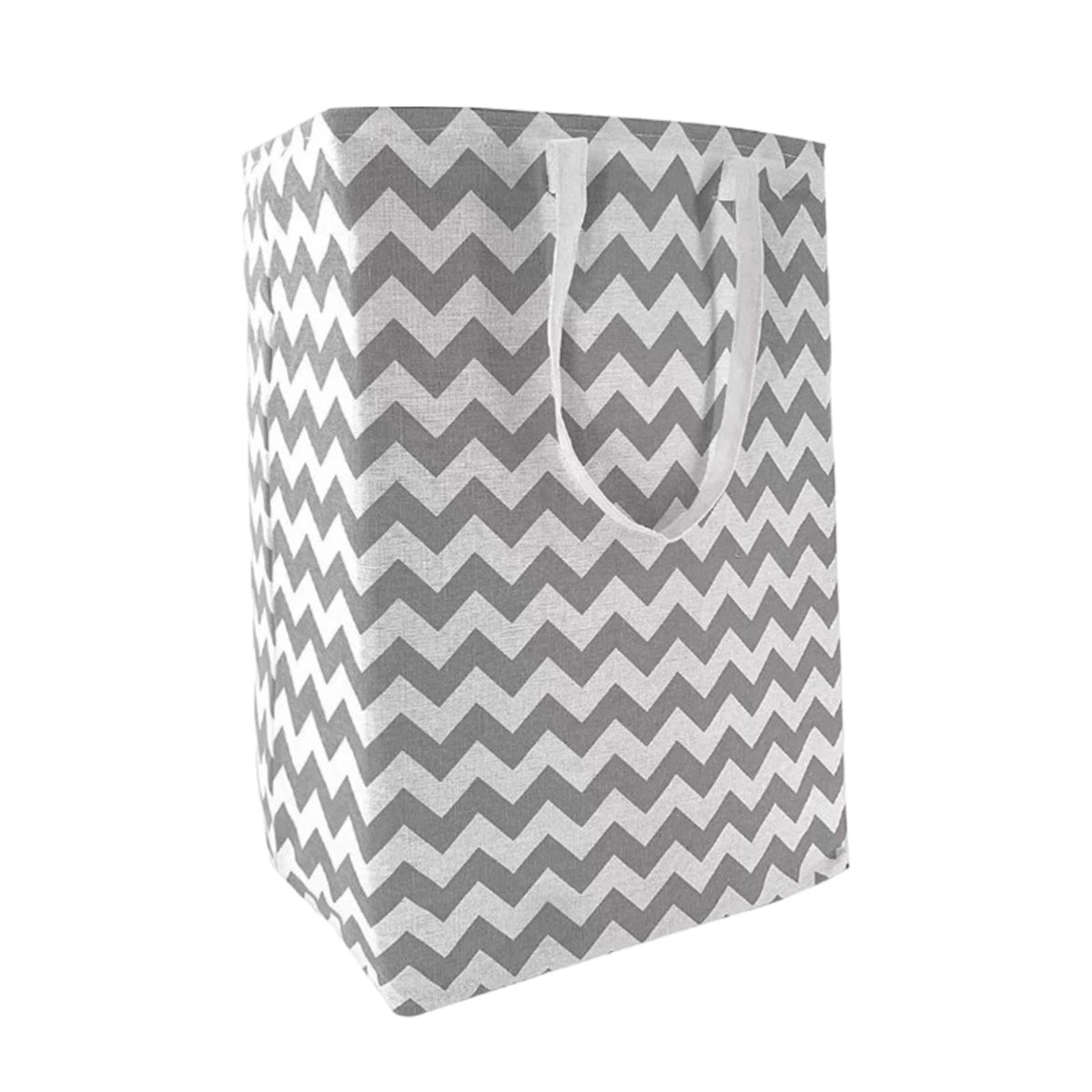 Merishopp Foldable Laundry Basket Collapsible Laundry Hamper for Bathroom Bedroom |Home & Garden | Household Supplies & Cleaning