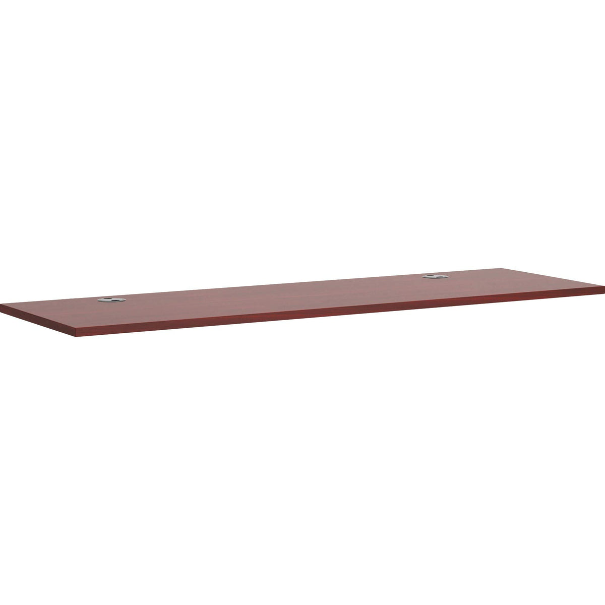 Honlmw4830N - Hon Foundation Worksurface 48W X 30D