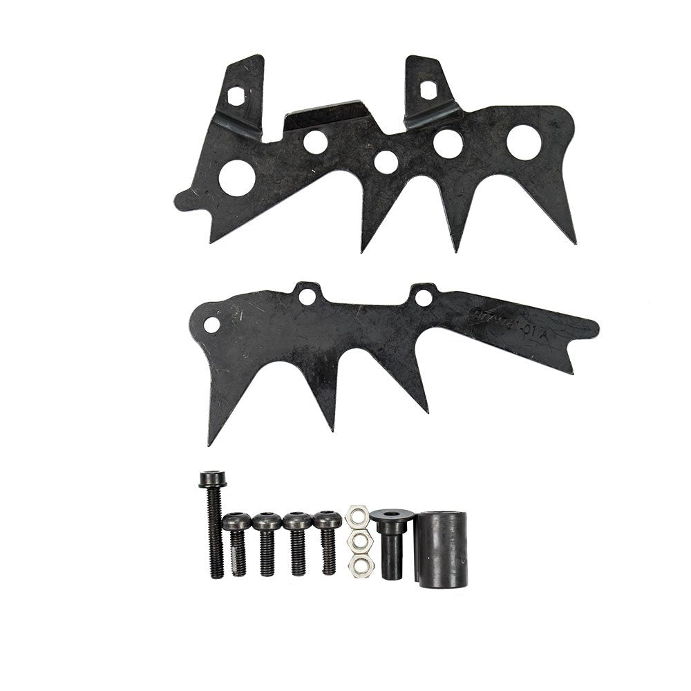 Husqvarna 576873002 Spike Kit