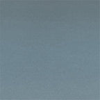 Monarch Specialties I 9343 Pillows, Set of 2, 18 X 18 Square, Insert Included, Decorative Throw, Accent, Sofa, Couch, Bedroom, Polyester, Hypoallergenic, Blue