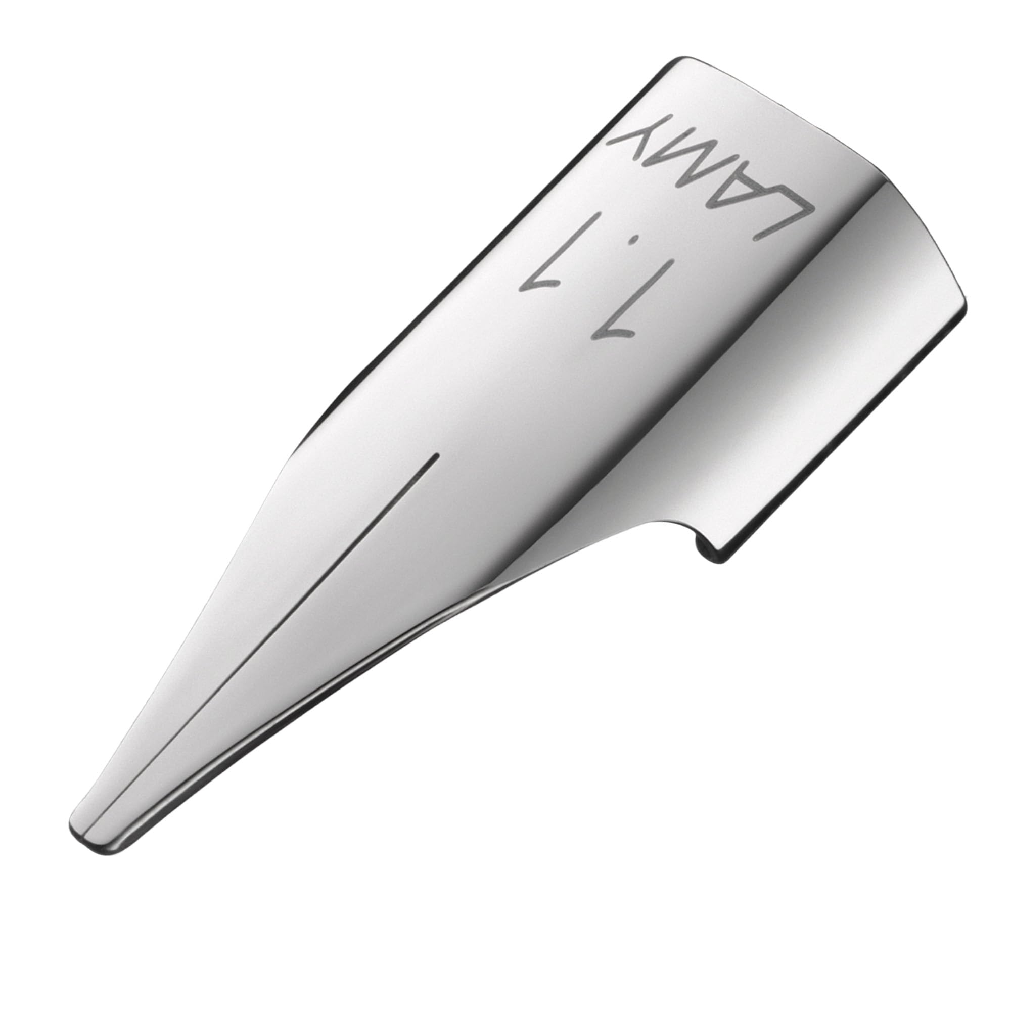 Lamy Z 50 Nib Set For Joy 1.1 Pen