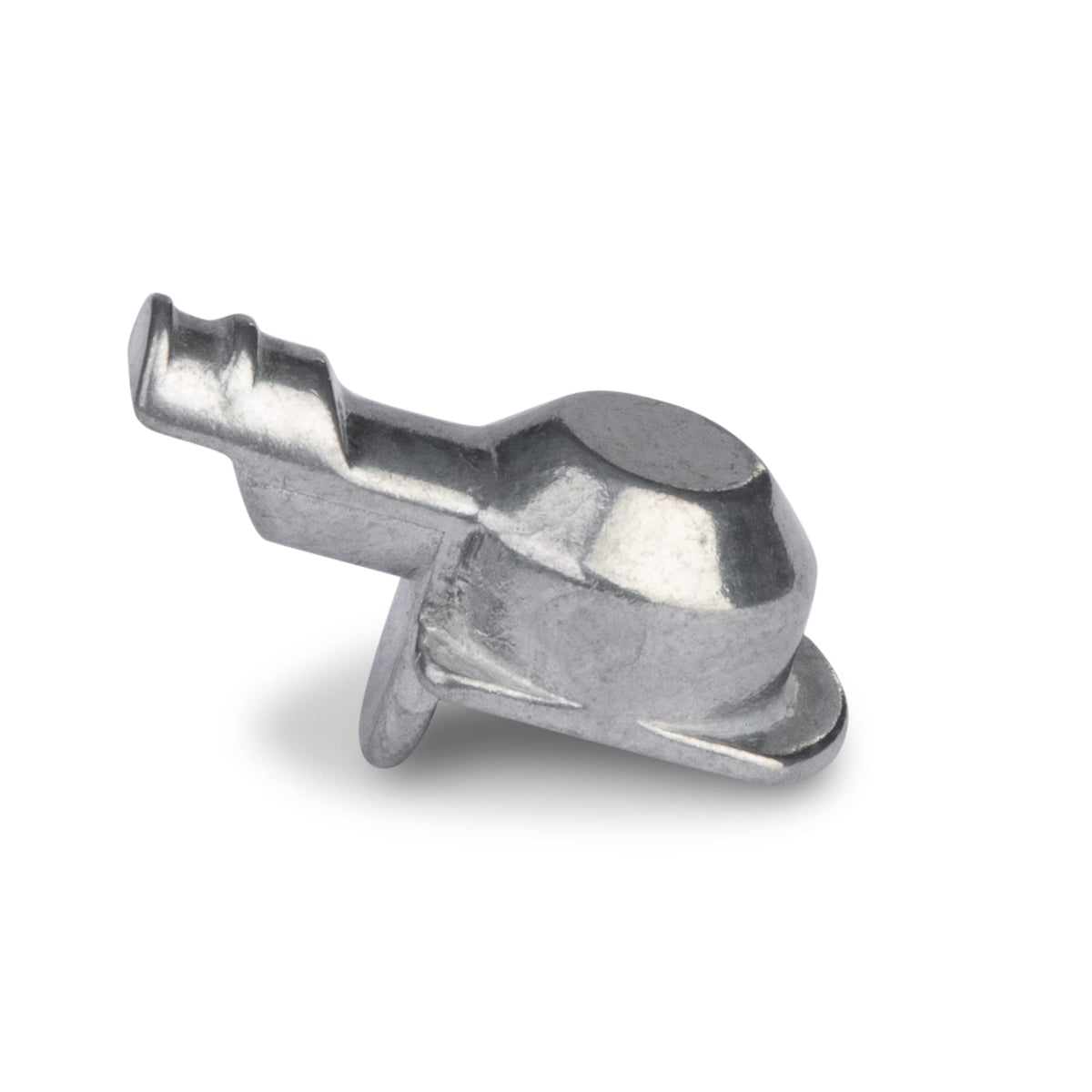 Kitchen Part Font Spare Hardware Parts Old Billy Bookshelf Pins (Replacement For Ikea ...