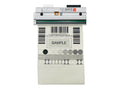 Datamax Phd20-2181-01 Print Head For I-Class Printers, 203 Dpi Resolution