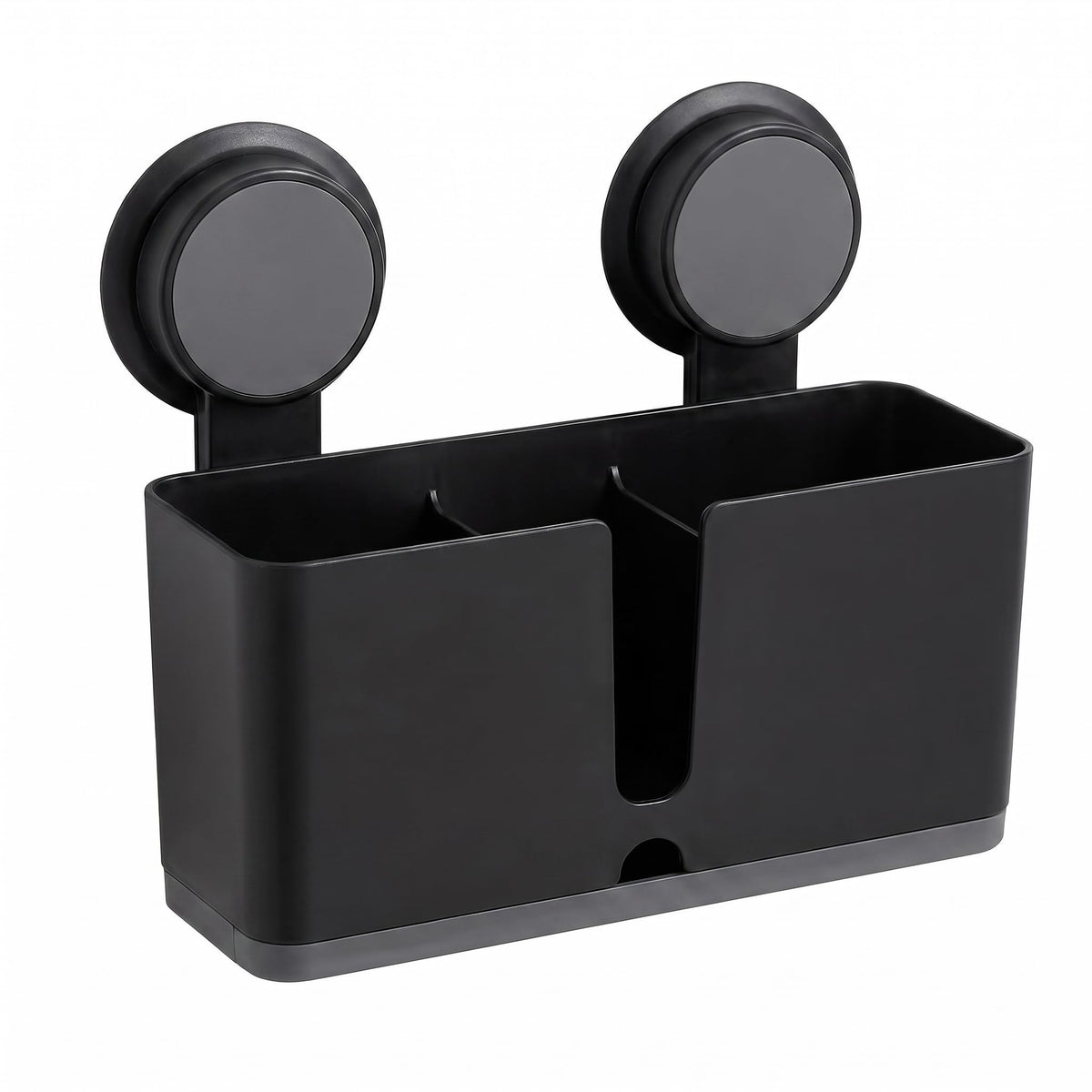 XBEY Tooth Brush Holder for Bathroom | Toothbrush Holder Wall Mount | Brush Holder for Bathroom | Toothbrush Holder for Electric