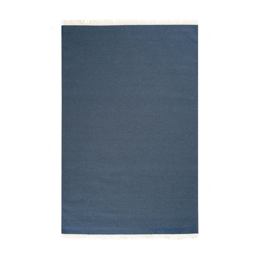 Stringa Rug - Indigo