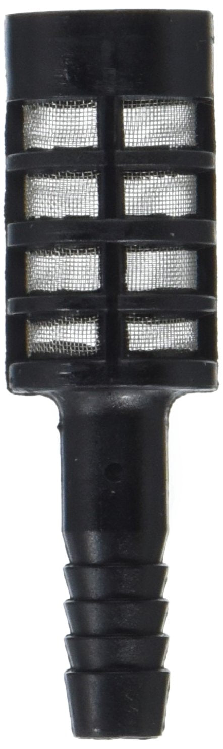 Valley Industries Sprayer Inlet Strainer, 3/8'