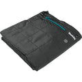 Makita DCB200A 18V LXT LithiumIon Cordless Heated Blanket (Blanket Only)