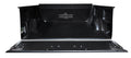 Penda 61022Srx 6'6' Bed Liner For 07-13 Gmc Sierra/Chevy Silverado