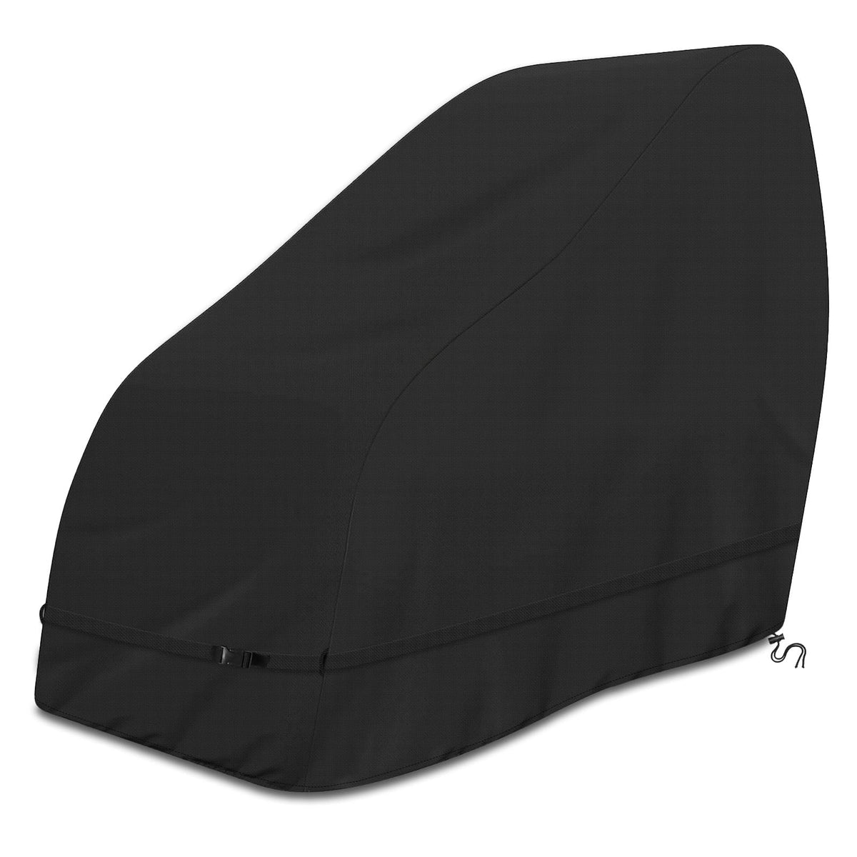 STARTWO Dustproof Thickened Massage Chair Cover Waterproof Zero Gravity Armchair Covers 420D Oxford Cloth Game Recliner Protecti