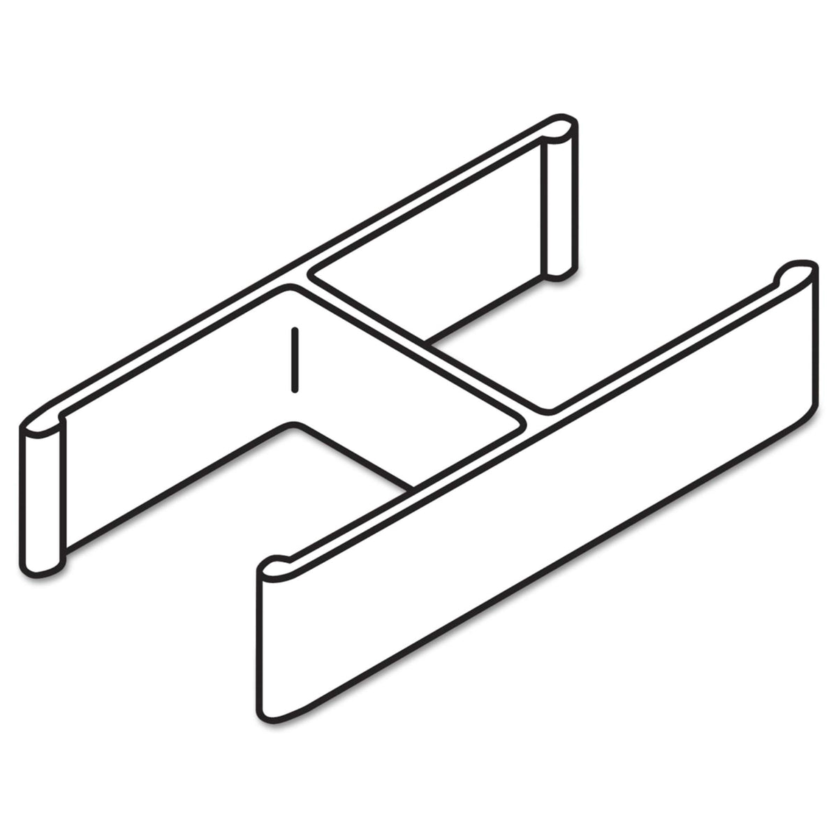 Bsxqc180Gyus Connector Verse 180Dgr Gy