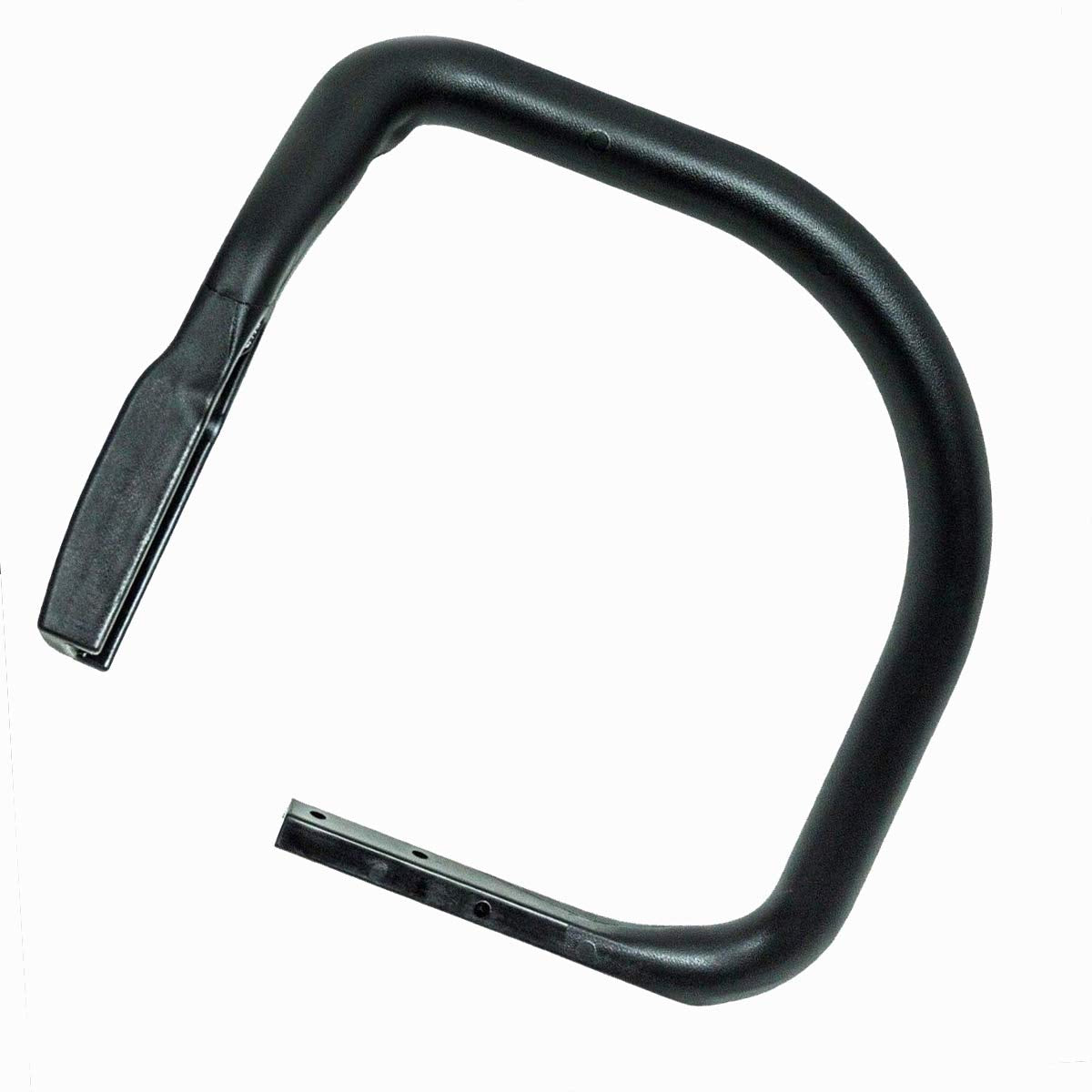 Oem Genuine Echo/Shindaiwa C400000551 Black Front Handle Fits Cs-600P Cs-590 + (Free Two E-Books)