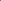 HomeRoots 100% Polypropylene 6’ x 9’ Navy Blue and Ivory Berber Pattern Area Rug